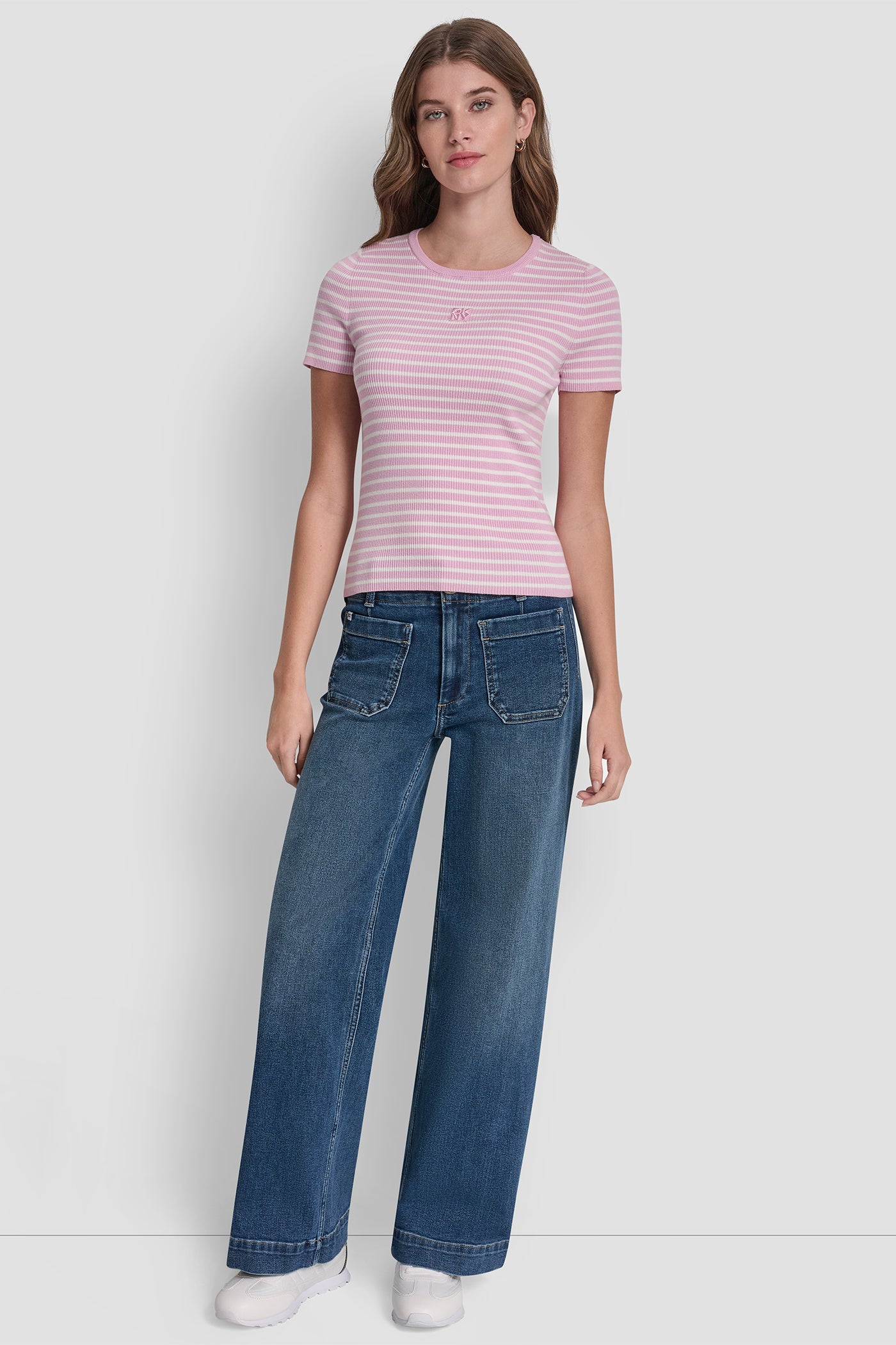 dknydj22025 55 dj6r0150 cpp alt1 dknydj22025 55 dj6r0150 cpp alt1
