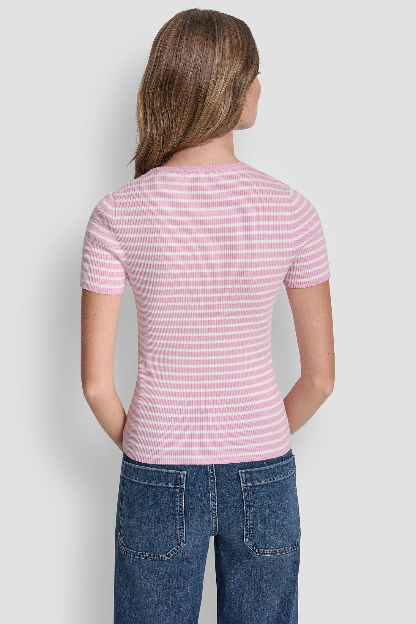dknydj22025 55 dj6r0150 cpp b dknydj22025 55 dj6r0150 cpp b