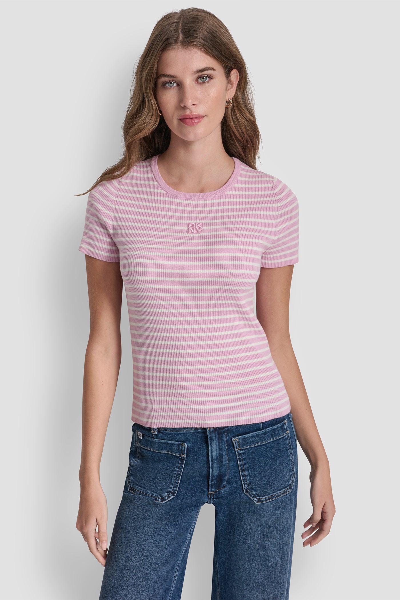 dknydj22025 55 dj6r0150 cpp f dknydj22025 55 dj6r0150 cpp f