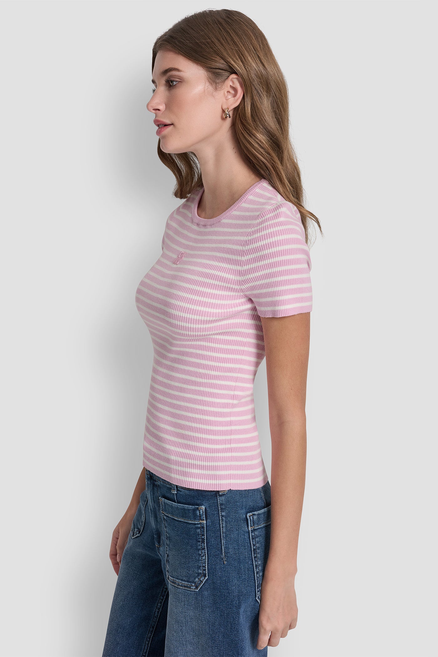 dknydj22025 55 dj6r0150 cpp s dknydj22025 55 dj6r0150 cpp s