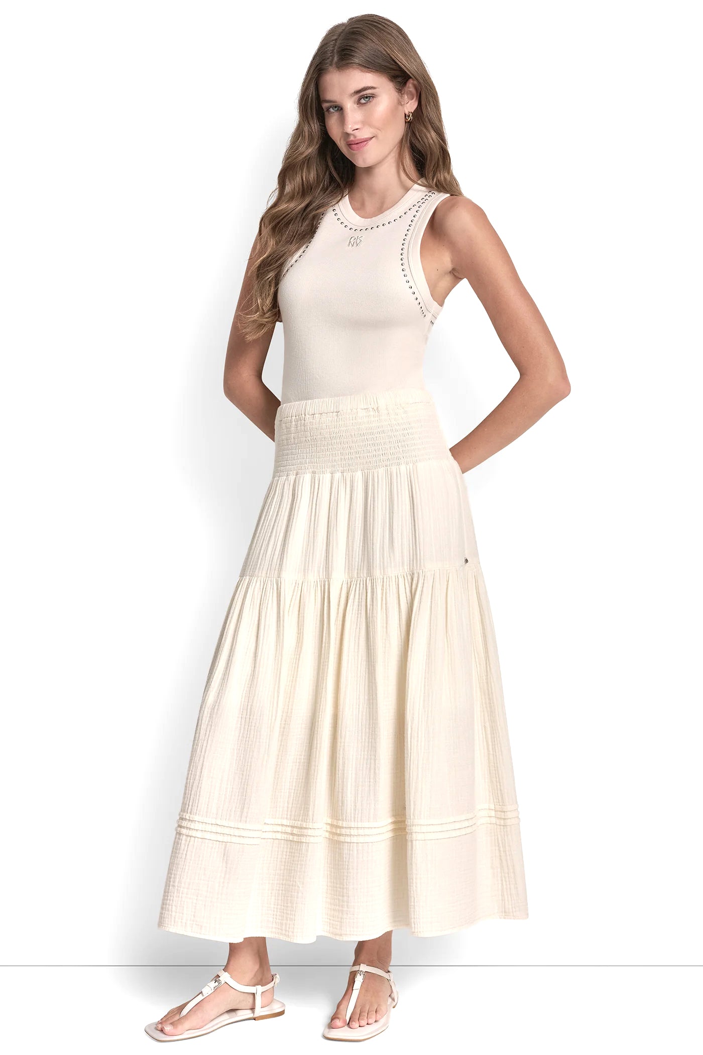 dknydj22025 59 dj6k9603 g0h alt1 cc22a9f9 a65f 42ee 88c6 c94d41433ed4 dknydj22025 59 dj6k9603 g0h alt1 cc22a9f9 a65f 42ee 88c6 c94d41433ed4