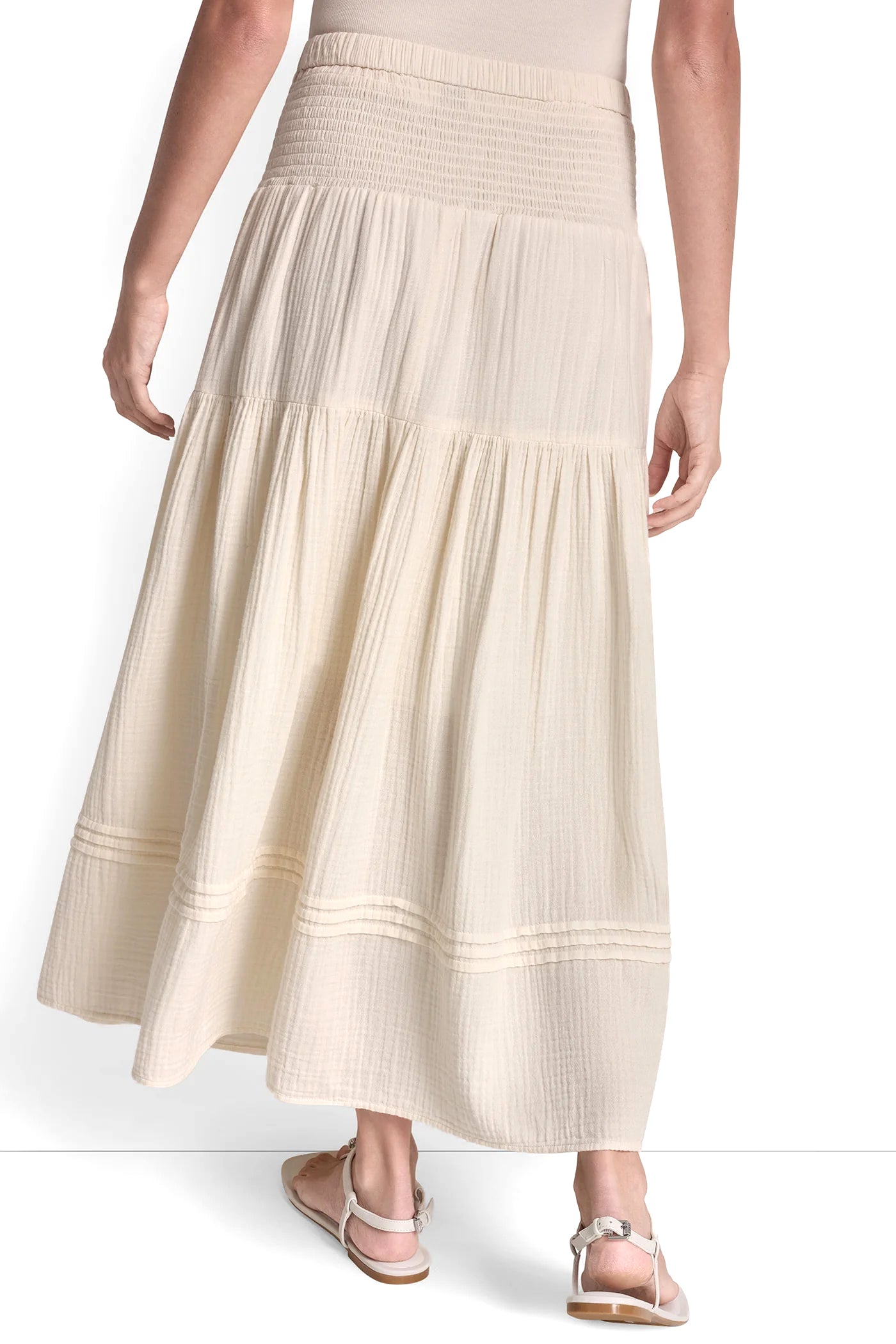 dknydj22025 59 dj6k9603 g0h b 1b0c25f8 303d 4e73 83dd 3a3eb5b06bcd dknydj22025 59 dj6k9603 g0h b 1b0c25f8 303d 4e73 83dd 3a3eb5b06bcd