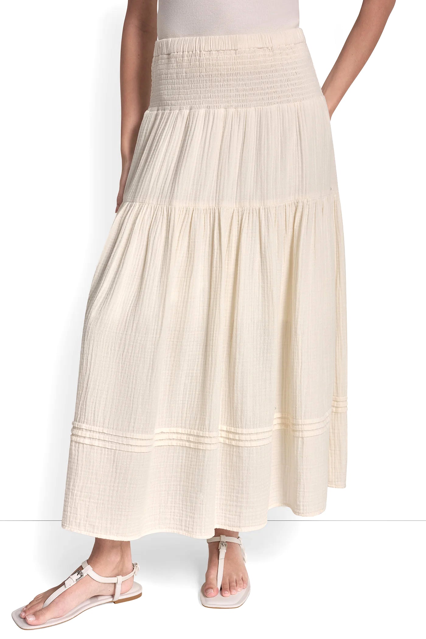 dknydj22025 59 dj6k9603 g0h f 44cfeb90 cc46 4c1f 9365 8d8208d1eb7a dknydj22025 59 dj6k9603 g0h f 44cfeb90 cc46 4c1f 9365 8d8208d1eb7a