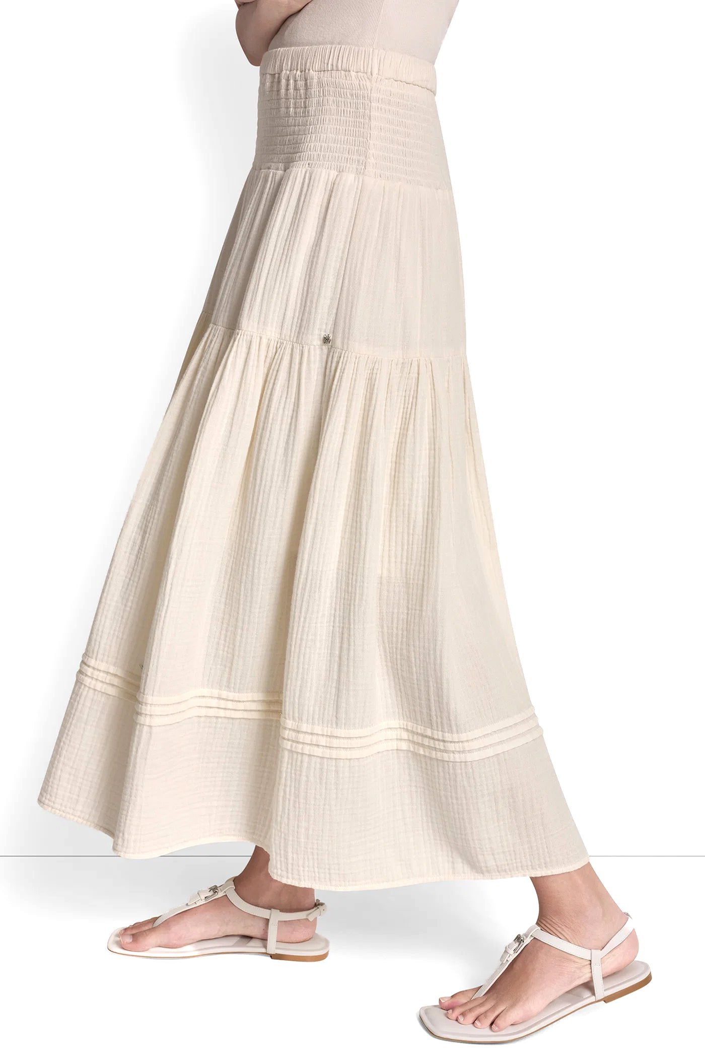 dknydj22025 59 dj6k9603 g0h s 8b5eb6dd ab9c 4e9e b543 e61ae732224f dknydj22025 59 dj6k9603 g0h s 8b5eb6dd ab9c 4e9e b543 e61ae732224f