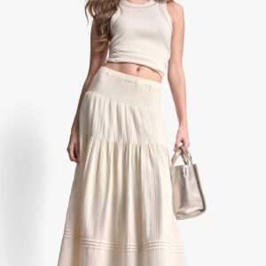 dknydj22025 59a dj6k9603 g0h retail bec84ab8 3b33 4c5d 915b a2cd7baac344