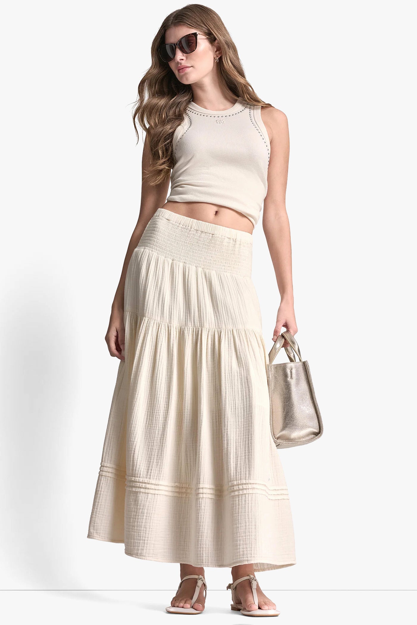 dknydj22025 59a dj6k9603 g0h retail bec84ab8 3b33 4c5d 915b a2cd7baac344 dknydj22025 59a dj6k9603 g0h retail bec84ab8 3b33 4c5d 915b a2cd7baac344