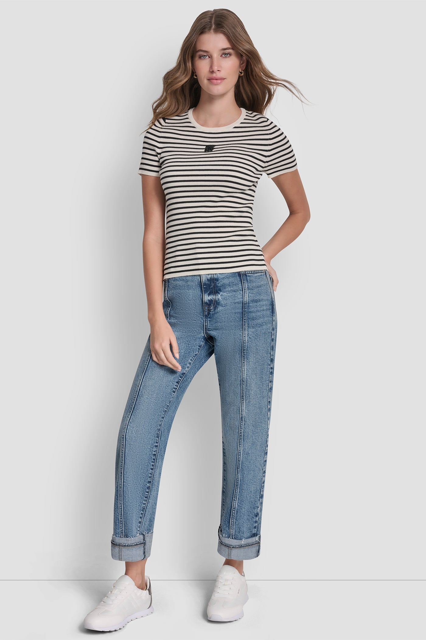 dknydj22025 60 dj6r0150 a9z alt1 dknydj22025 60 dj6r0150 a9z alt1