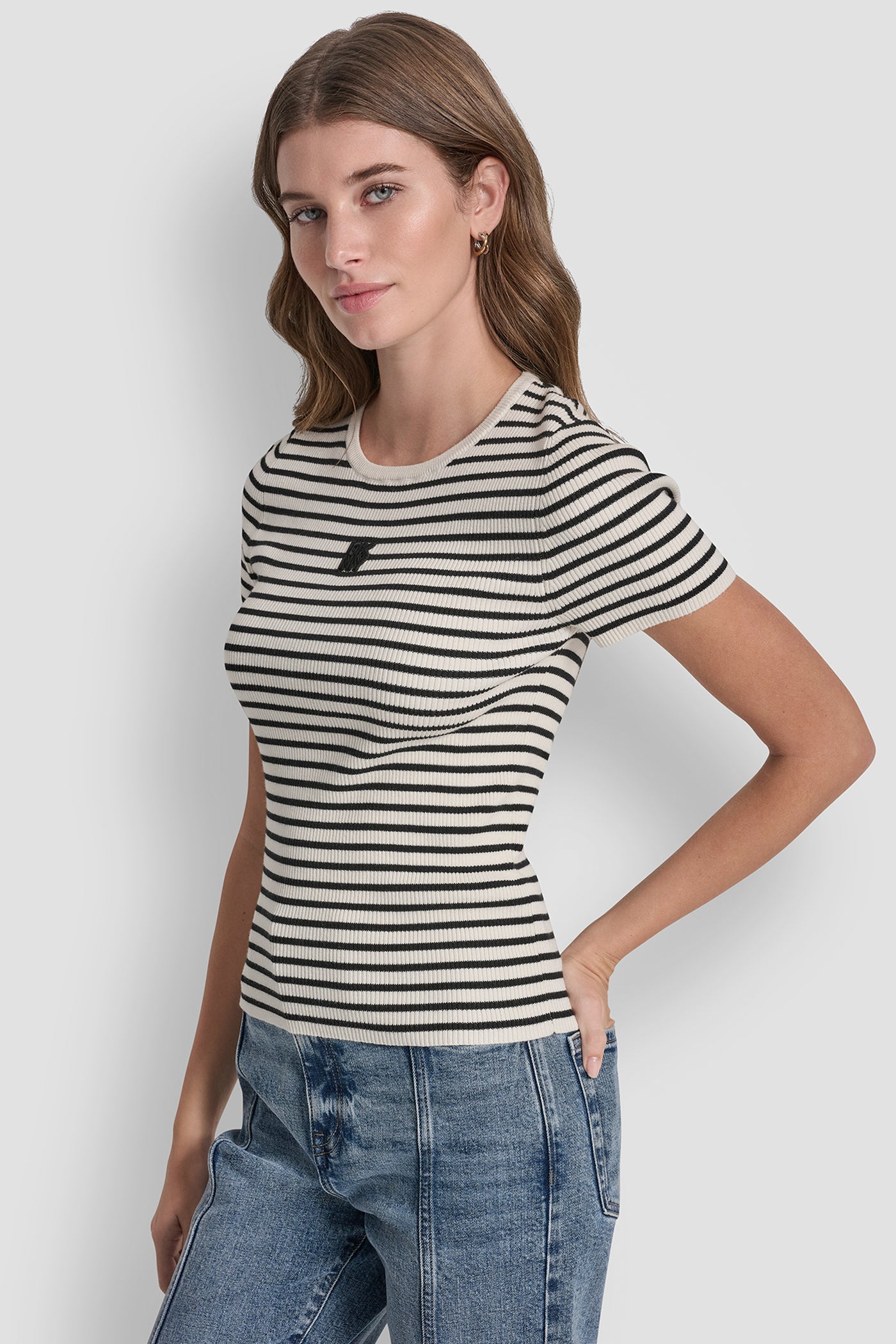 dknydj22025 60 dj6r0150 a9z s 1 dknydj22025 60 dj6r0150 a9z s 1