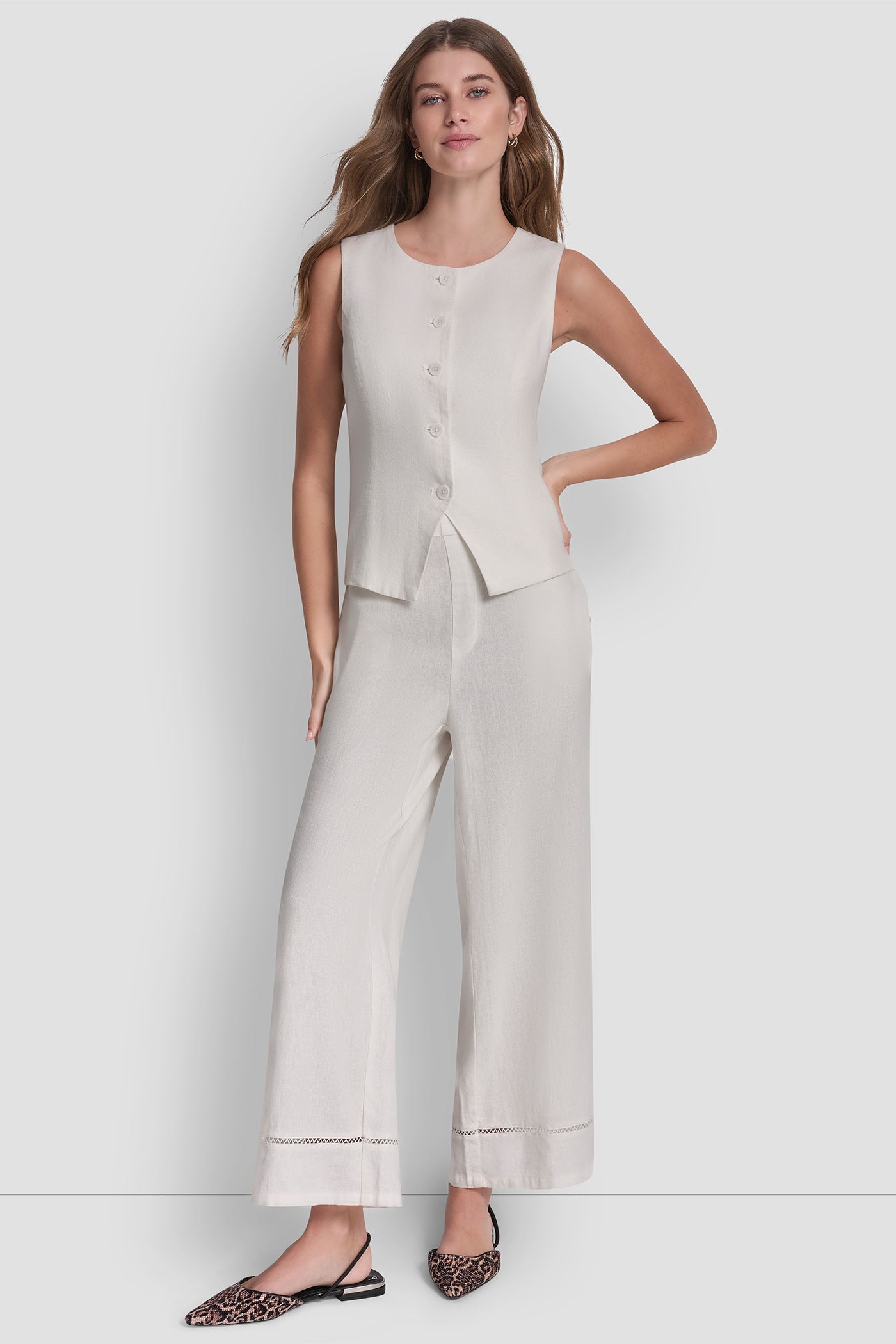 dknydj22025 9 dj6v7011 ivy alt1 dknydj22025 9 dj6v7011 ivy alt1
