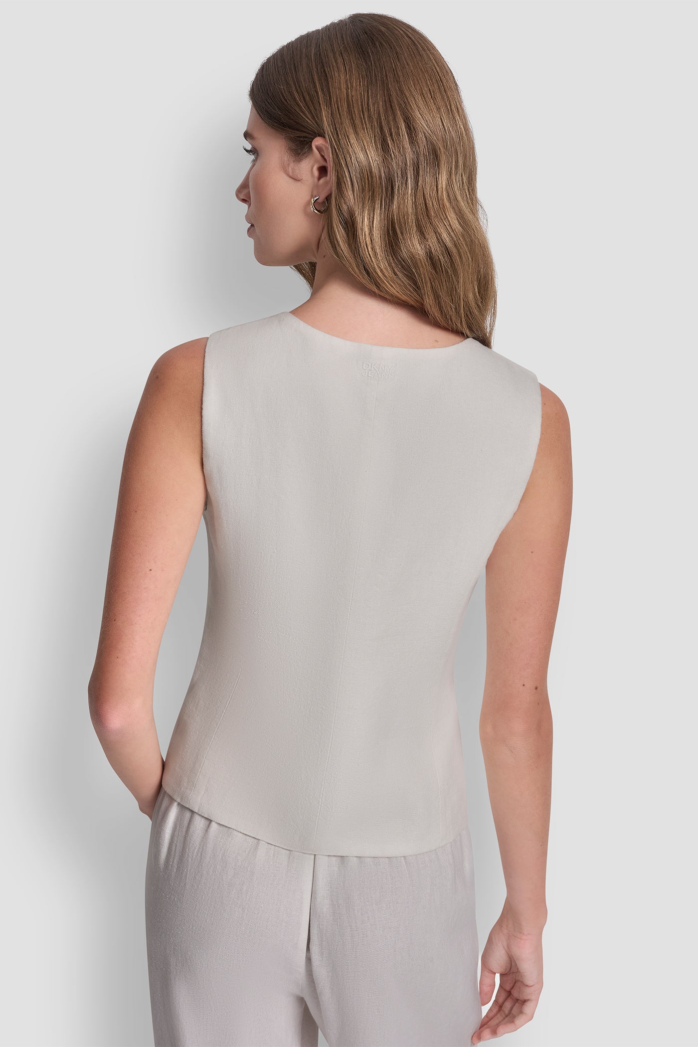 dknydj22025 9 dj6v7011 ivy b dknydj22025 9 dj6v7011 ivy b
