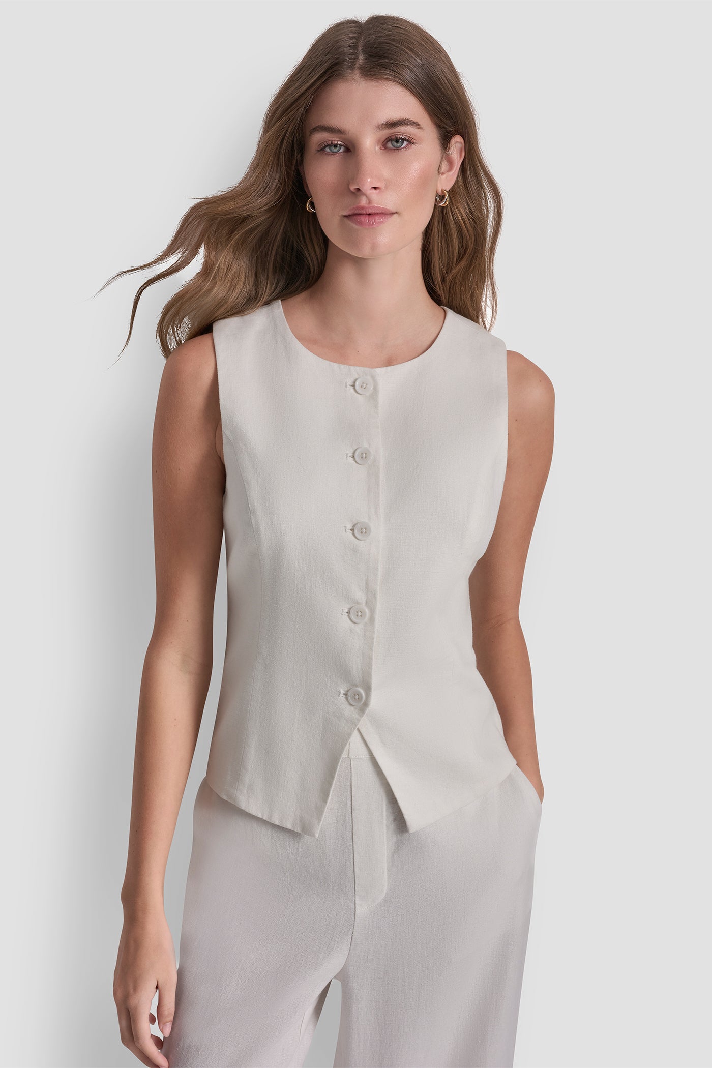 dknydj22025 9 dj6v7011 ivy f dknydj22025 9 dj6v7011 ivy f