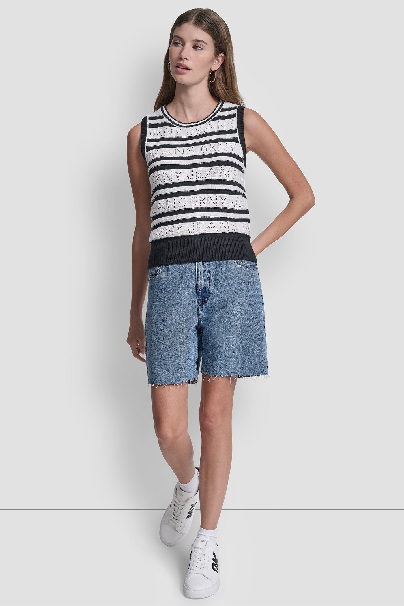 dknydj23125 13 dj6r0248 ivk alt1 dknydj23125 13 dj6r0248 ivk alt1