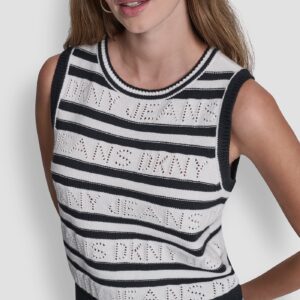 dknydj23125 13 dj6r0248 ivk alt2