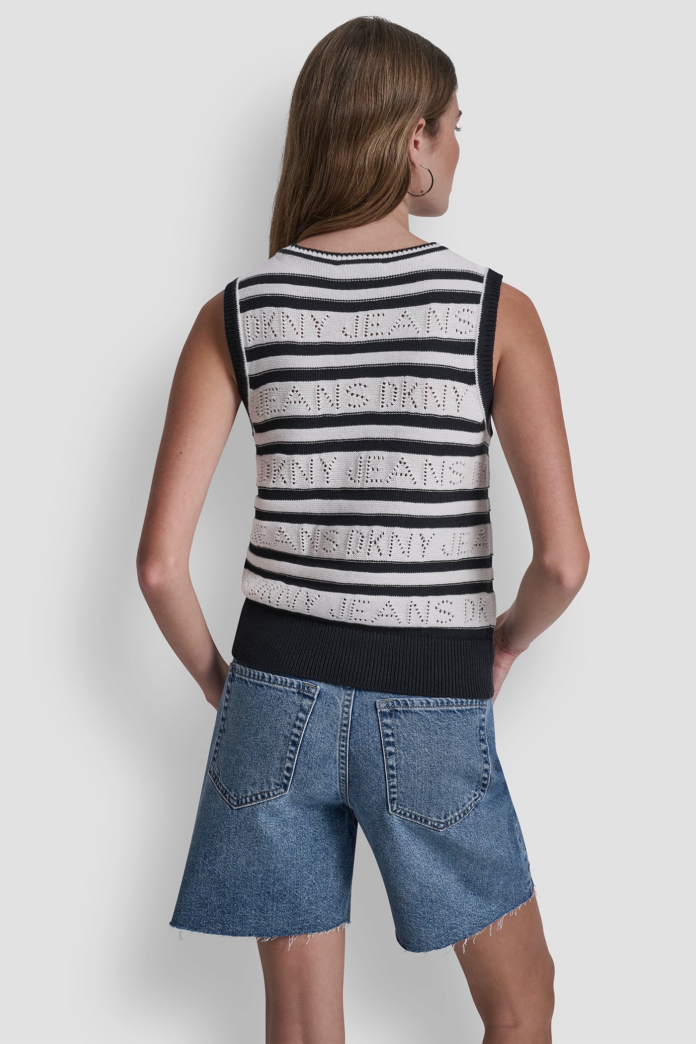 dknydj23125 13 dj6r0248 ivk b dknydj23125 13 dj6r0248 ivk b