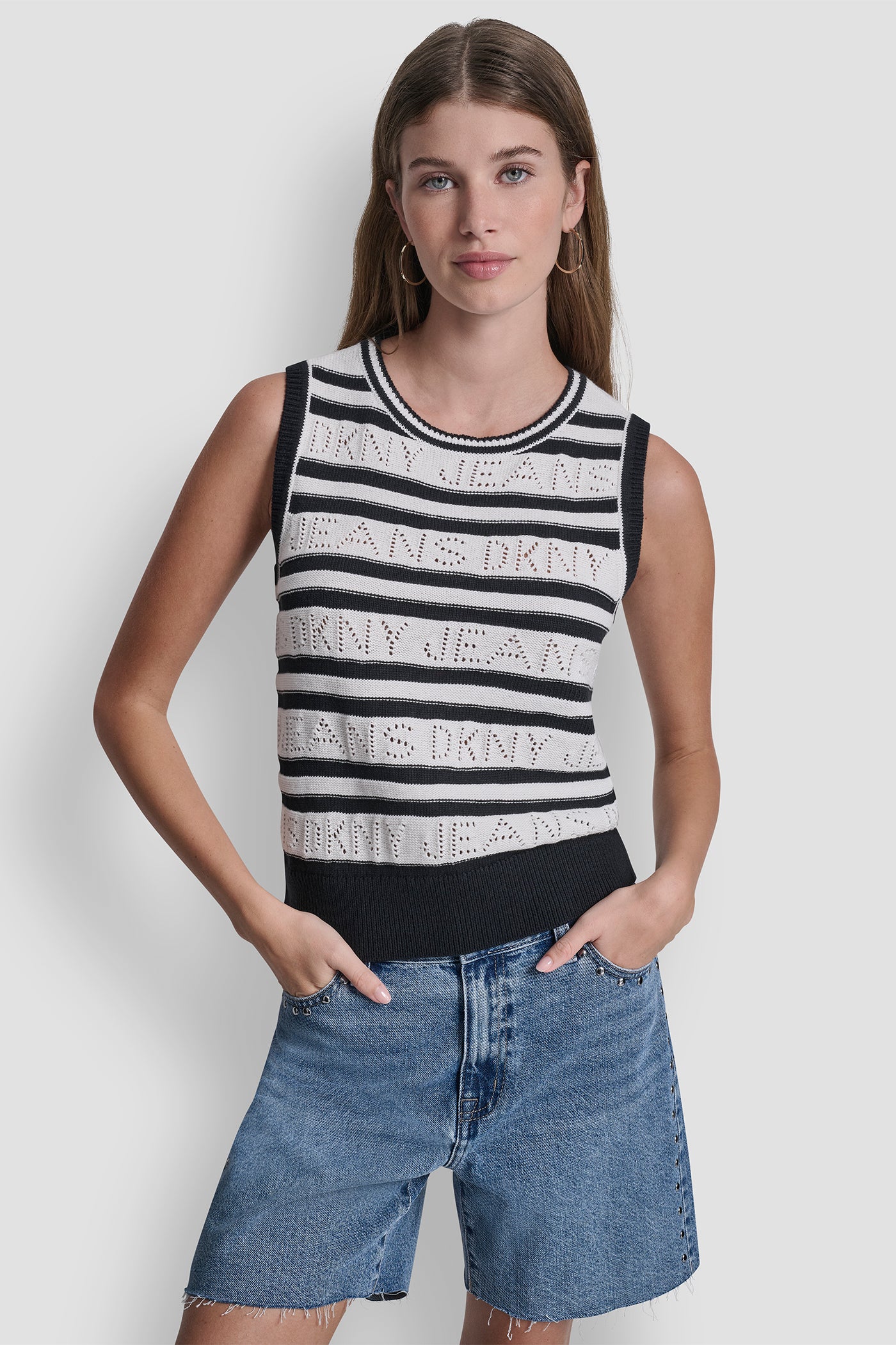 dknydj23125 13 dj6r0248 ivk f dknydj23125 13 dj6r0248 ivk f