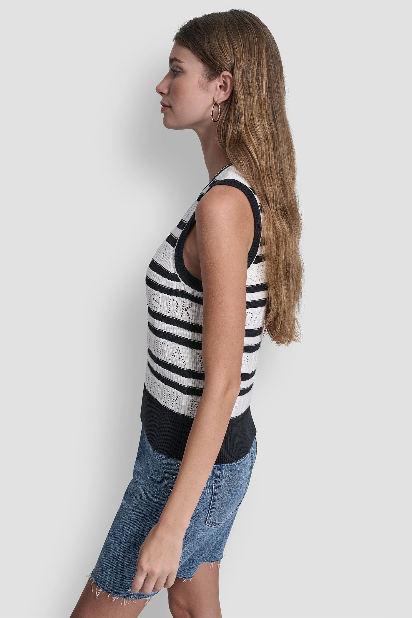 dknydj23125 13 dj6r0248 ivk s dknydj23125 13 dj6r0248 ivk s