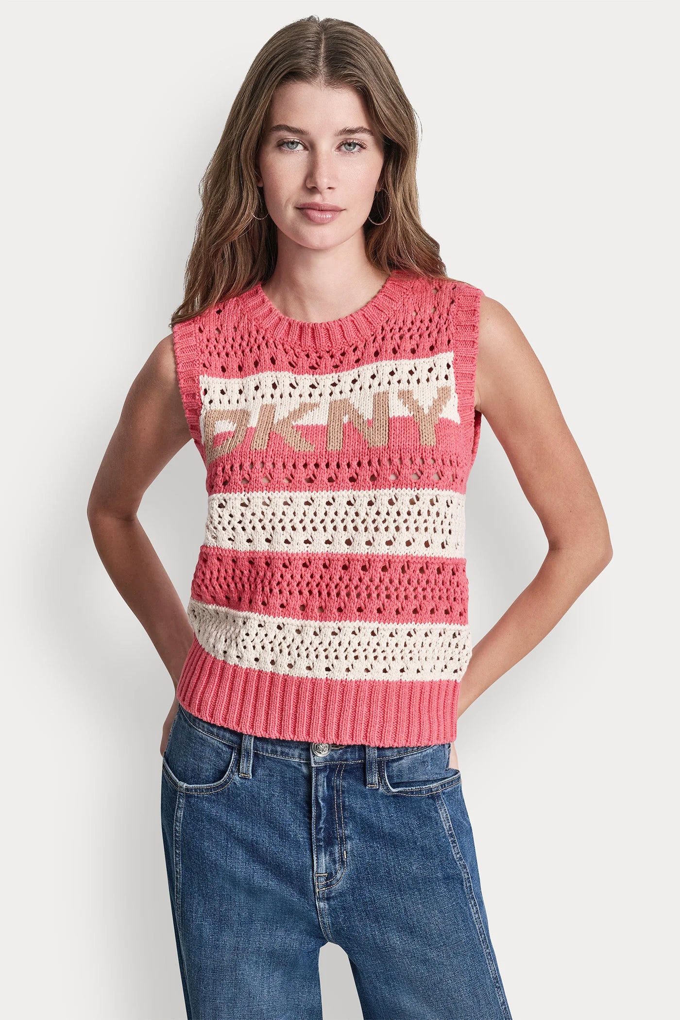 dknydj23125 19 dj6r0135 bxk f c981145c 0480 4d26 a77c a5668ed4b7d5 dknydj23125 19 dj6r0135 bxk f c981145c 0480 4d26 a77c a5668ed4b7d5