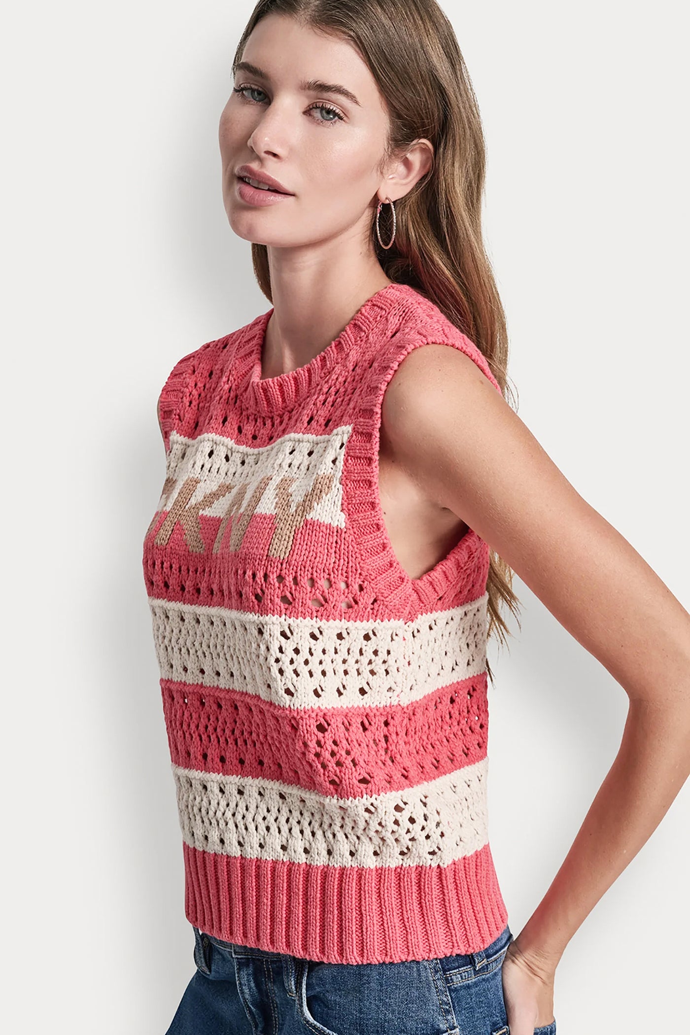 dknydj23125 19 dj6r0135 bxk s 07aa7a50 462f 4f12 a9b0 8c31a13d7788 dknydj23125 19 dj6r0135 bxk s 07aa7a50 462f 4f12 a9b0 8c31a13d7788