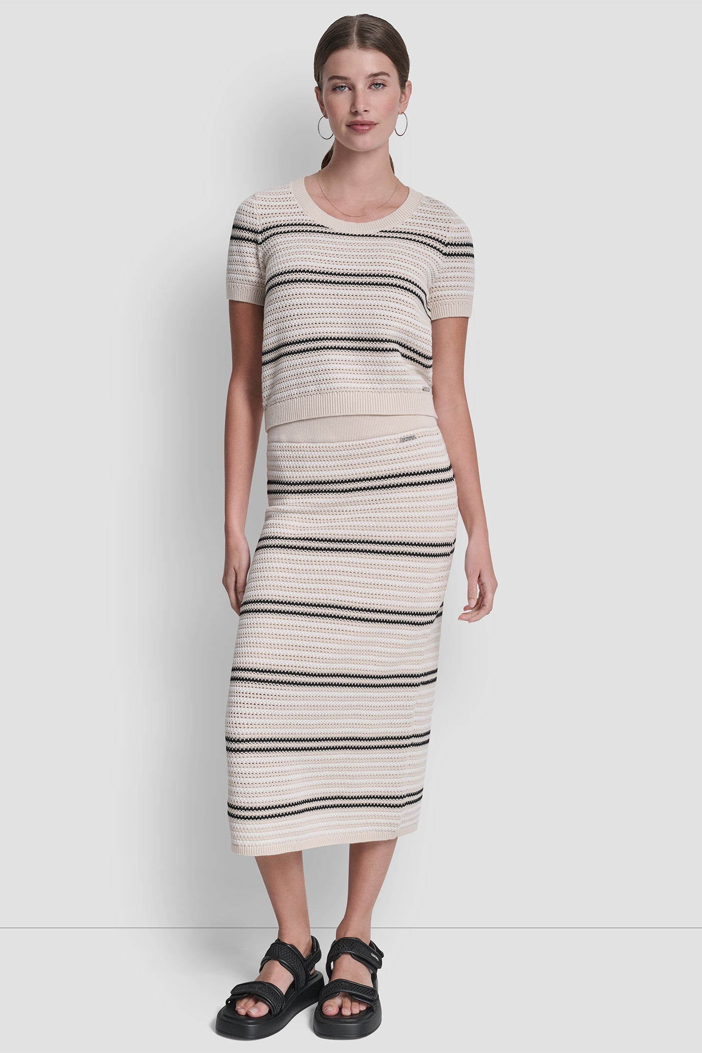dknydj23125 24 dj6r0213 bv3 alt1 dknydj23125 24 dj6r0213 bv3 alt1