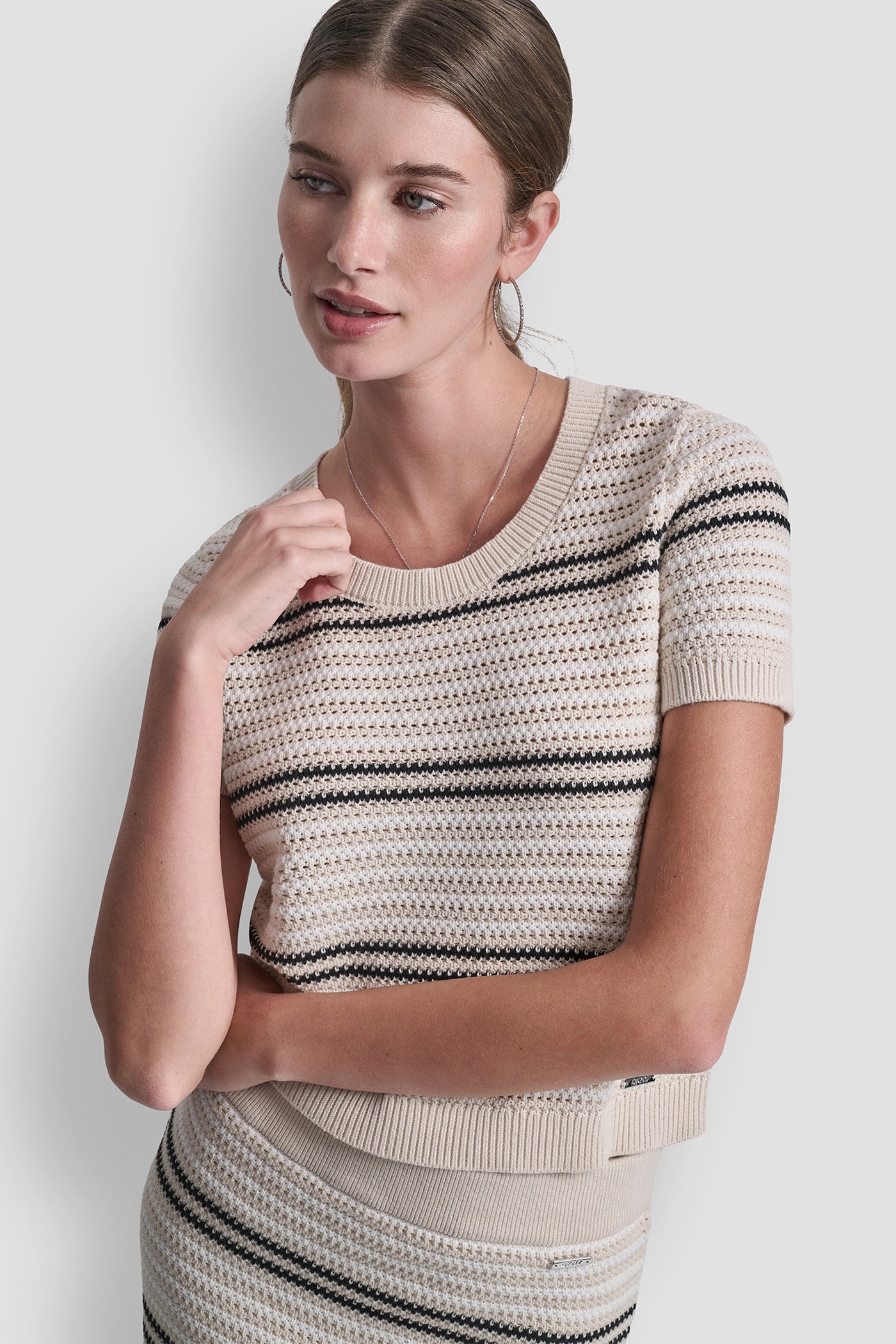 dknydj23125 24 dj6r0213 bv3 f dknydj23125 24 dj6r0213 bv3 f