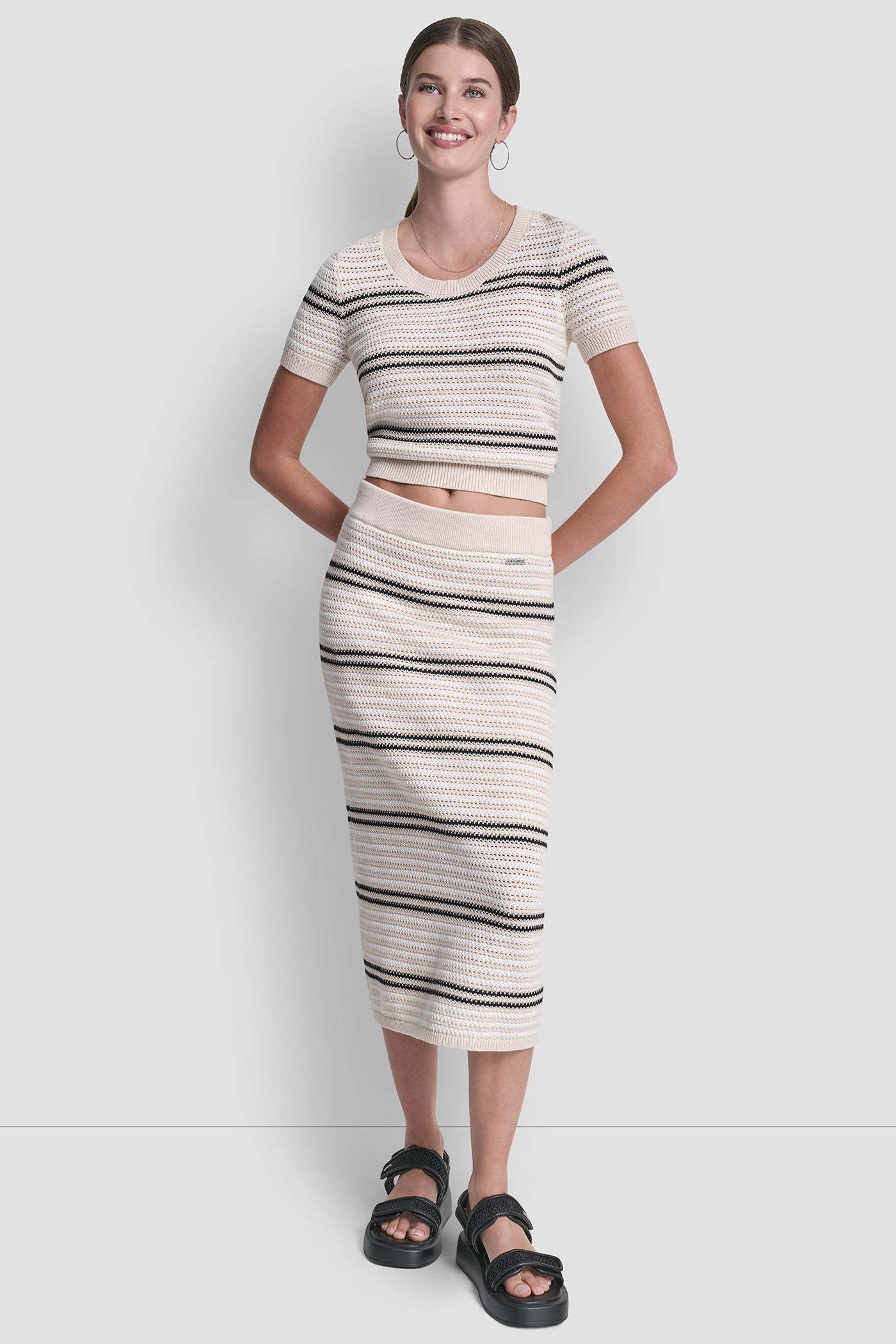 dknydj23125 25 dj6r0214 bv3 alt1 dknydj23125 25 dj6r0214 bv3 alt1