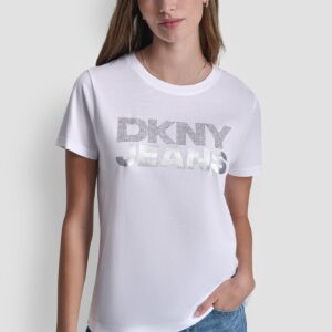 dknydj23125 32 dj6t1746 c5l f