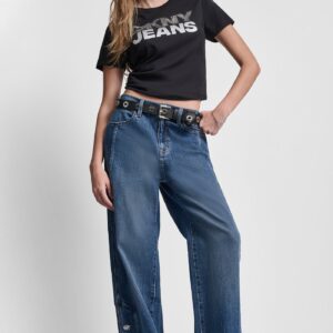 dknydj23125 33a dj6t1746 ae1 retial