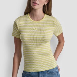 dknydj23125 40 dj6r0150 cpg f