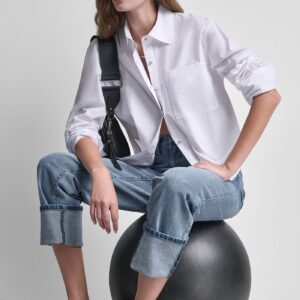 Home dknydj23125 5a dj6w2238 wht retialb