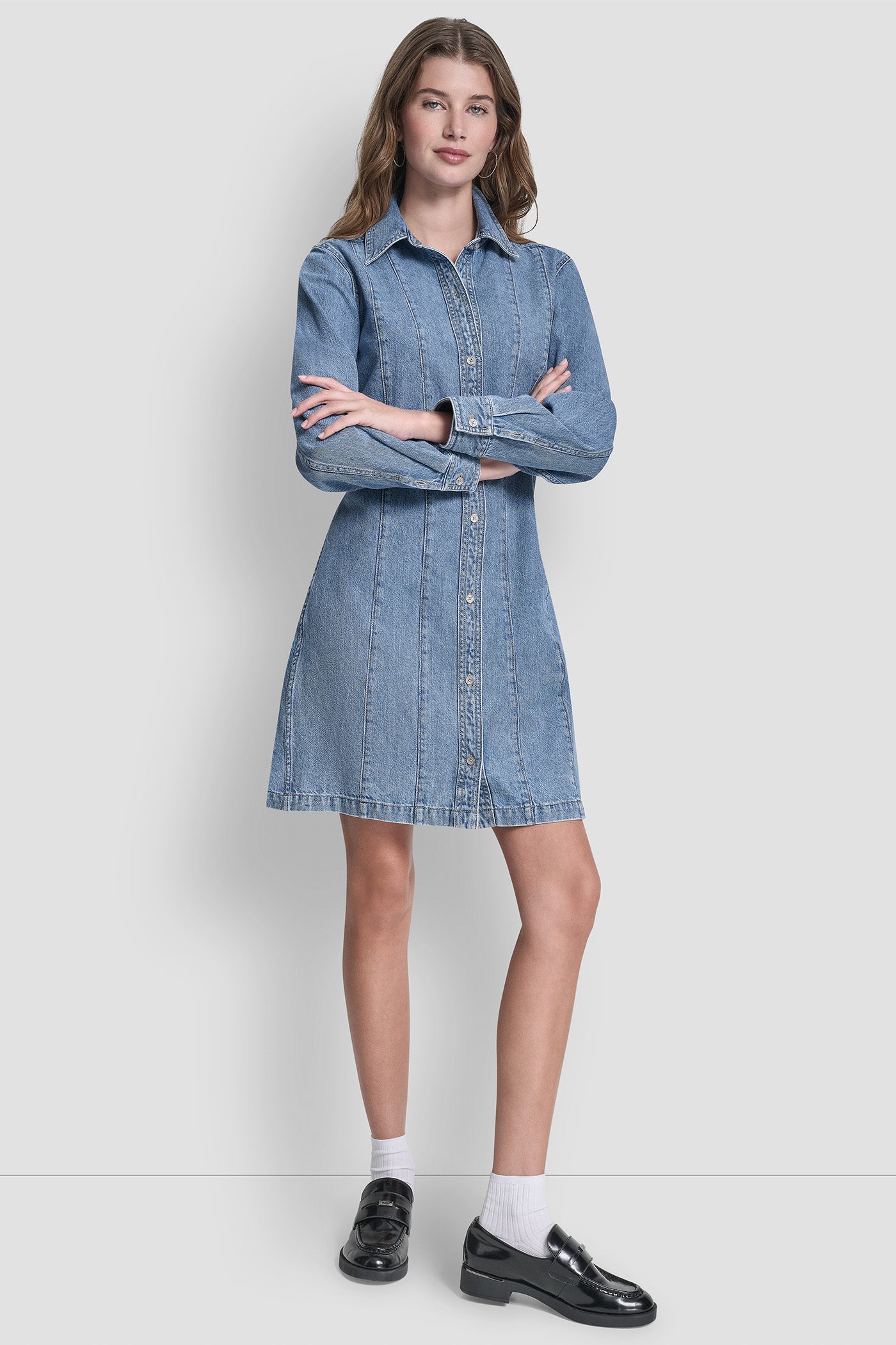 dknydj23125 61 dj6d9171 2zv alt1 1 dknydj23125 61 dj6d9171 2zv alt1 1