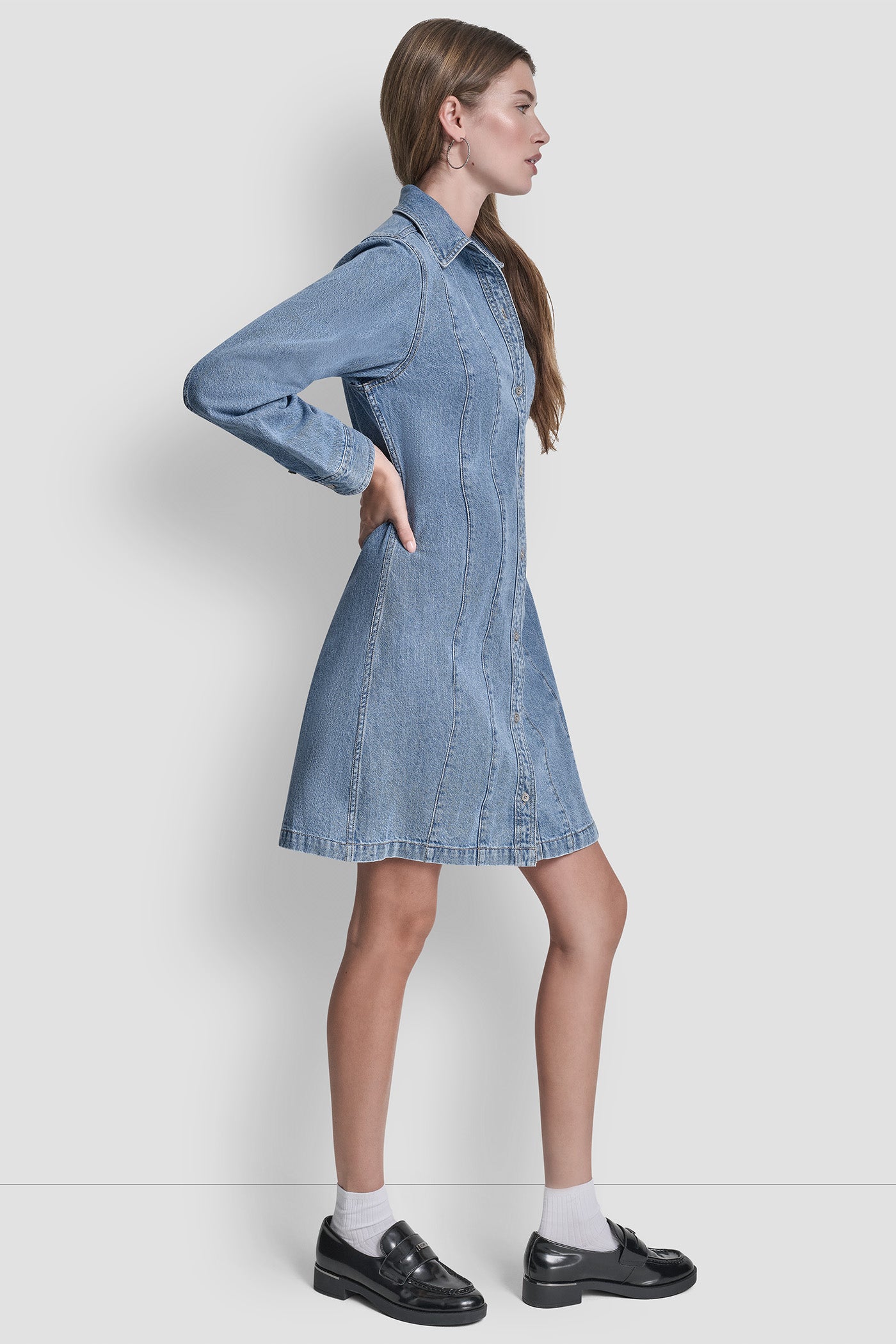 dknydj23125 61 dj6d9171 2zv s 1 dknydj23125 61 dj6d9171 2zv s 1