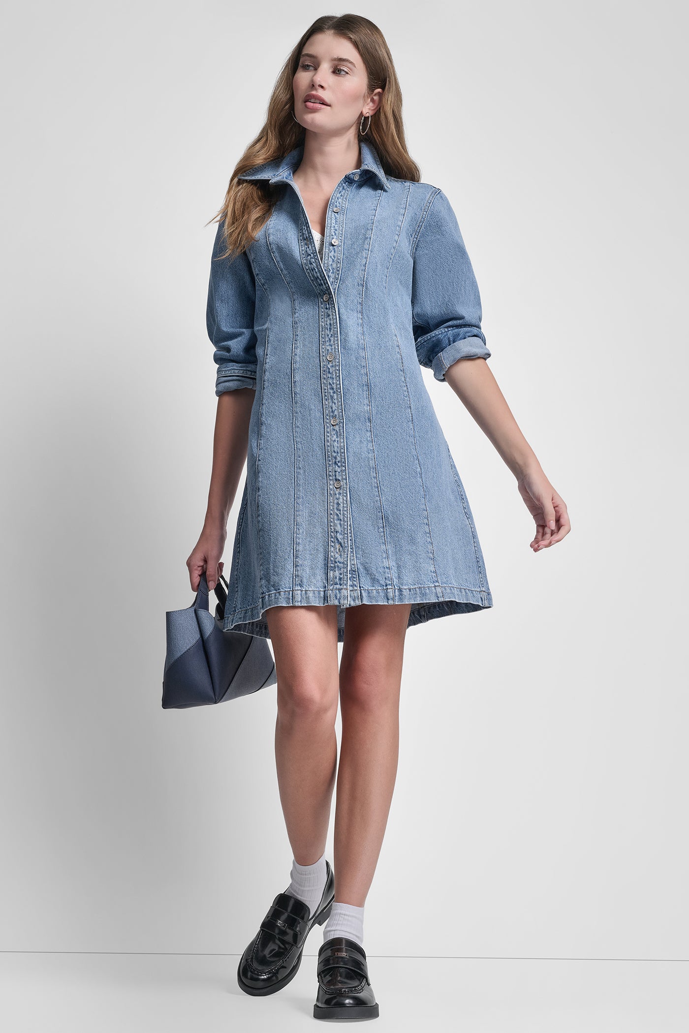 dknydj23125 61a dj6d9171 2zv retial dknydj23125 61a dj6d9171 2zv retial