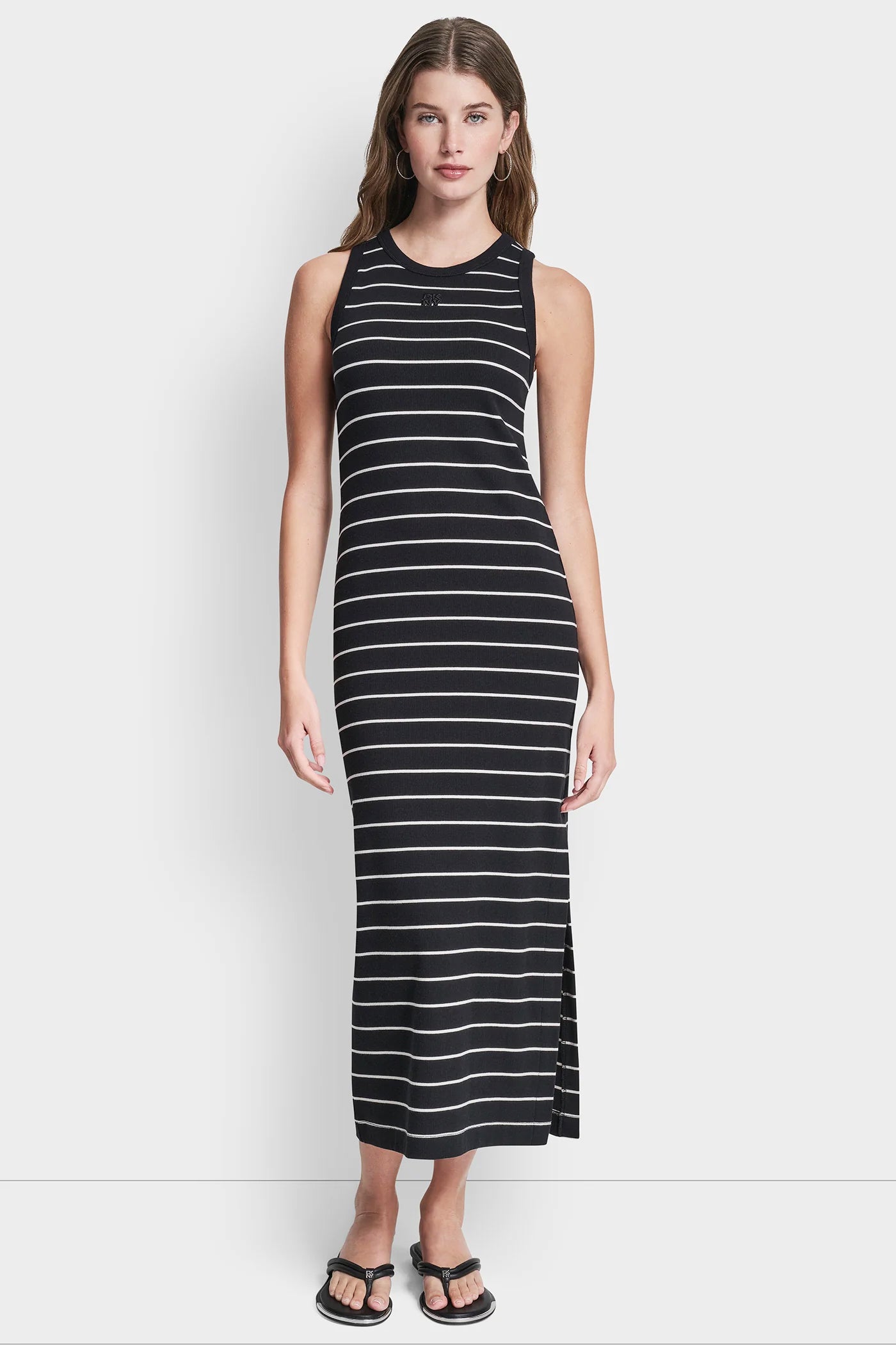 dknydj23125 8 dj5d9072 2l5 f a687ac87 763c 4545 af85 6ee5a8b9ded7 dknydj23125 8 dj5d9072 2l5 f a687ac87 763c 4545 af85 6ee5a8b9ded7
