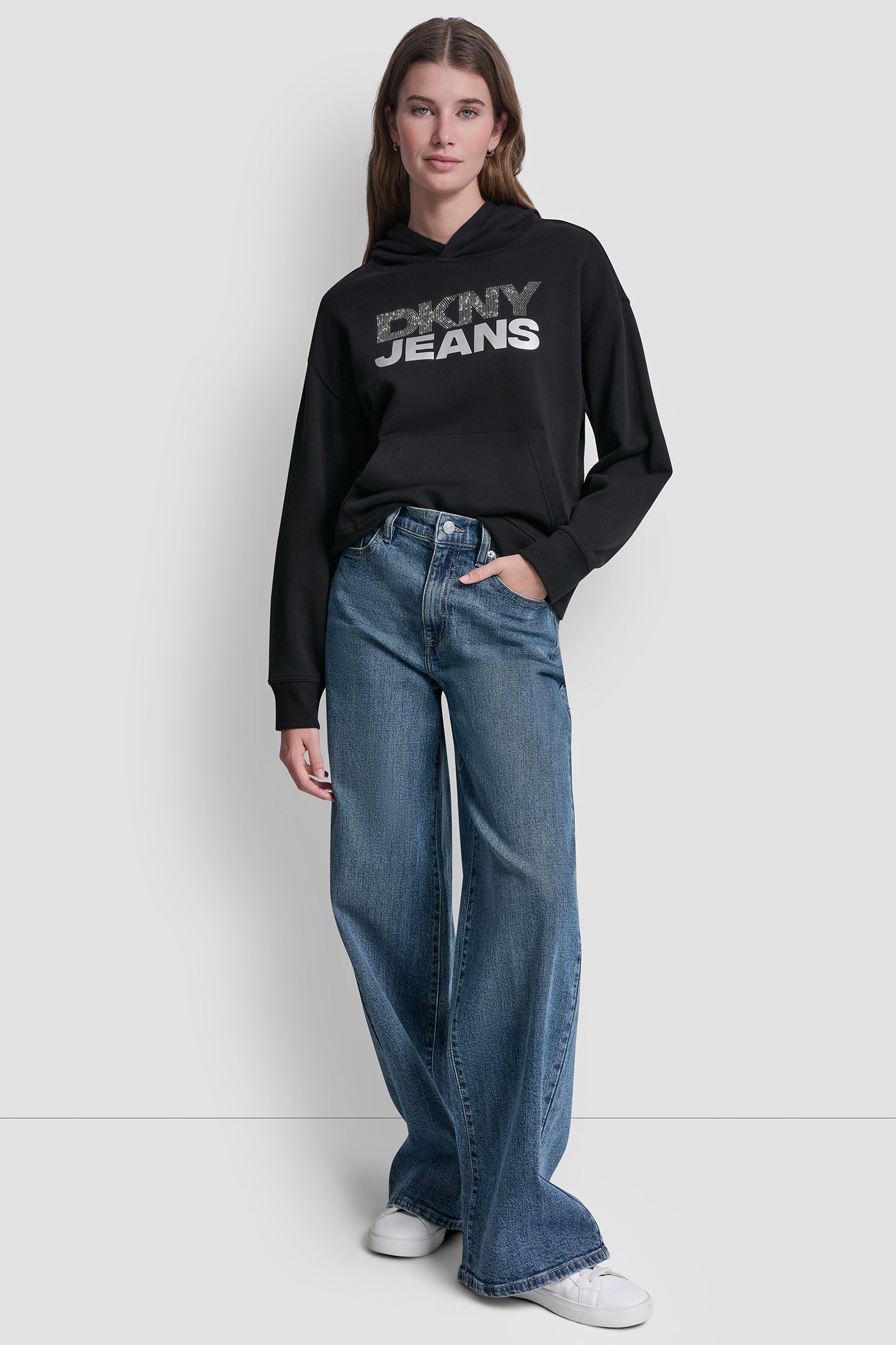 dknydj24825 12 dj6t1760 ae1 alt1 1 dknydj24825 12 dj6t1760 ae1 alt1 1