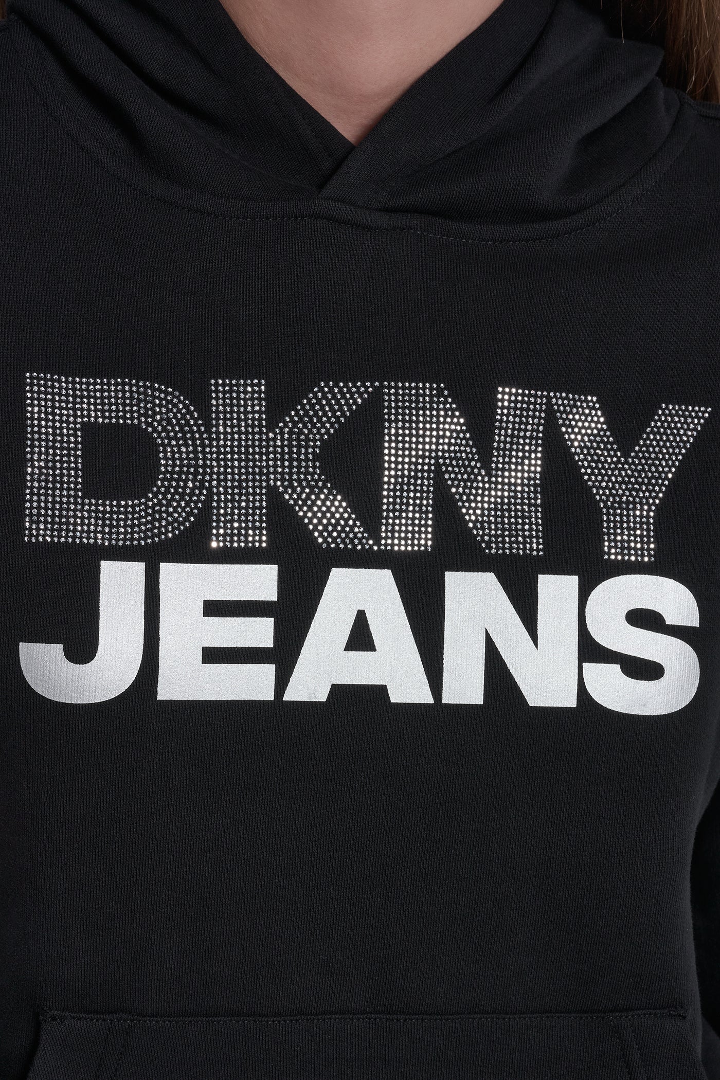 dknydj24825 12 dj6t1760 ae1 alt2 1 dknydj24825 12 dj6t1760 ae1 alt2 1