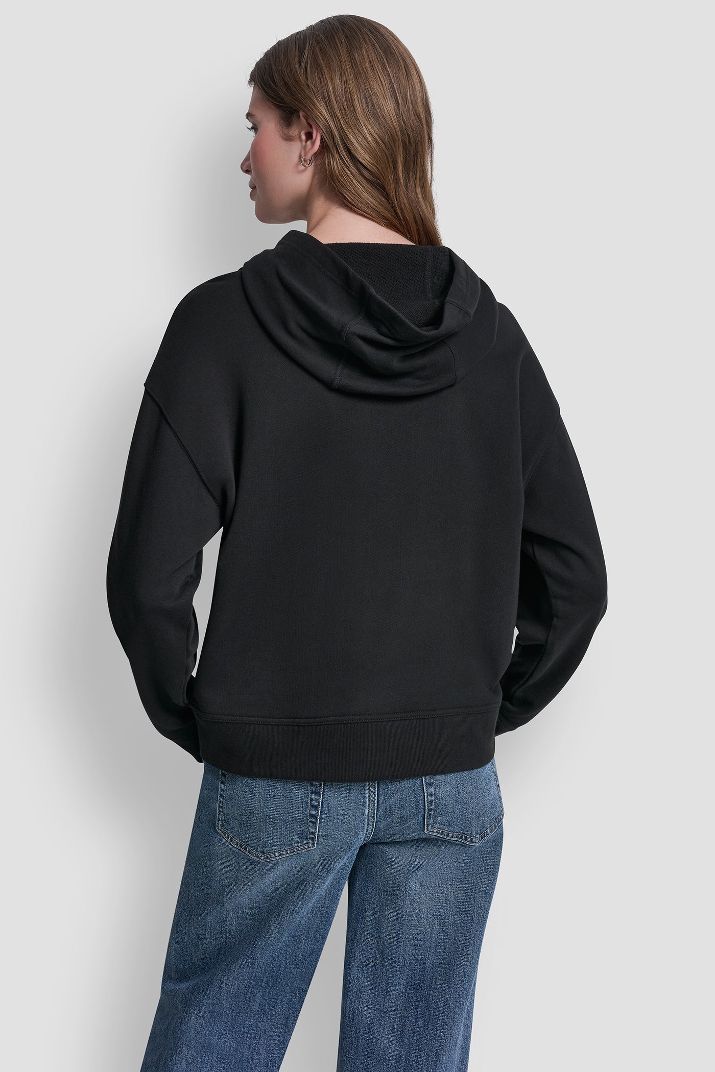 dknydj24825 12 dj6t1760 ae1 b 1 dknydj24825 12 dj6t1760 ae1 b 1
