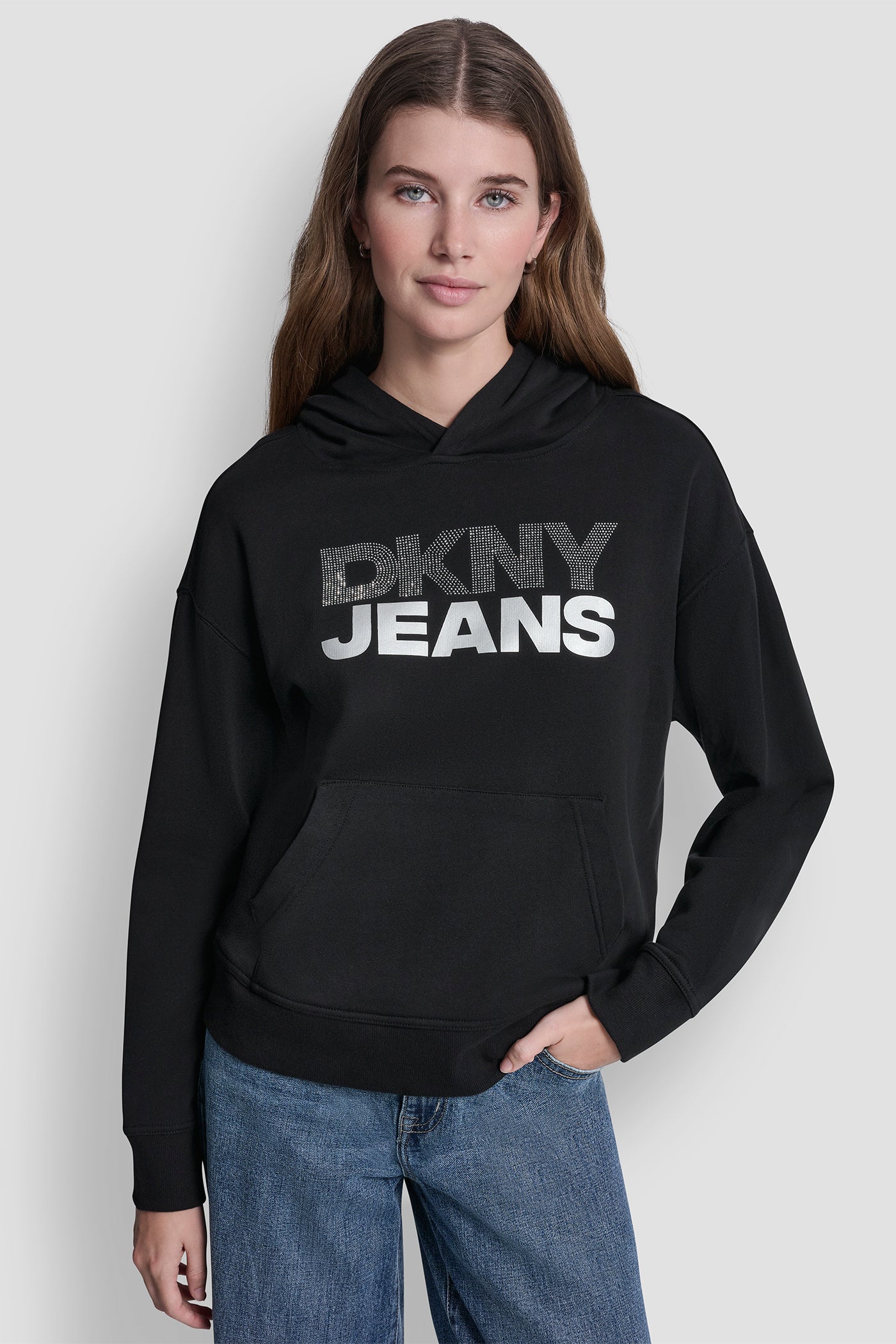 dknydj24825 12 dj6t1760 ae1 f 1 dknydj24825 12 dj6t1760 ae1 f 1