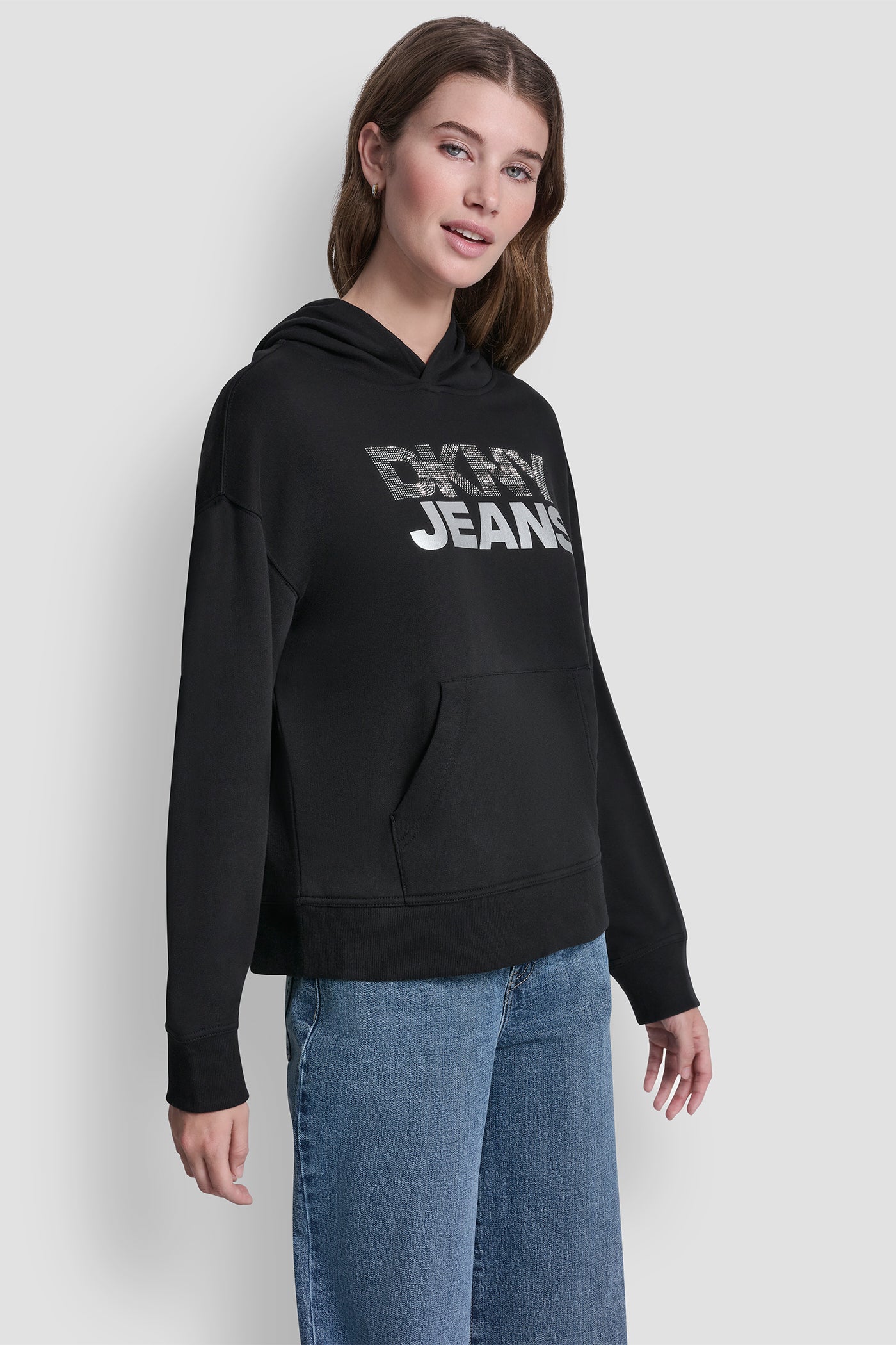 dknydj24825 12 dj6t1760 ae1 s 1 dknydj24825 12 dj6t1760 ae1 s 1