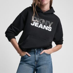 dknydj24825 12a dj6t1760 ae1 retail