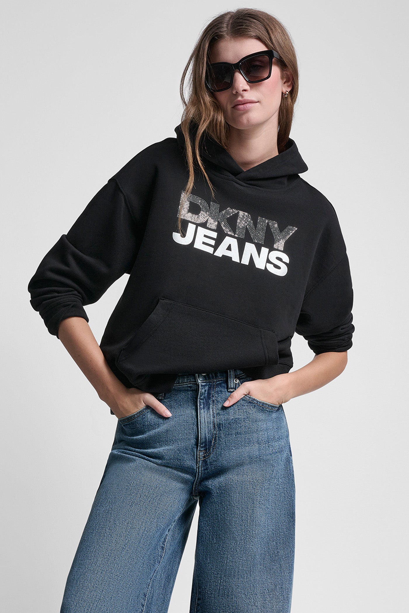 dknydj24825 12a dj6t1760 ae1 retail dknydj24825 12a dj6t1760 ae1 retail