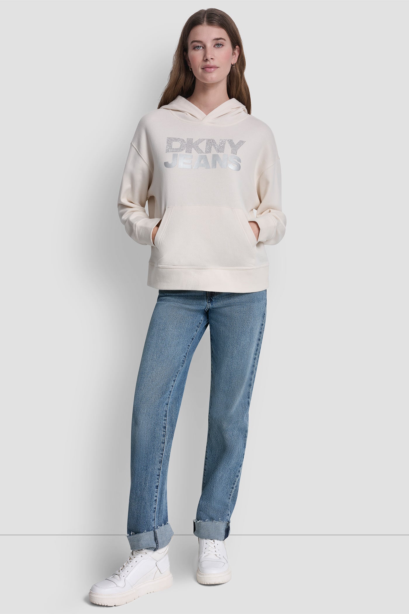 dknydj24825 13 dj6t1760 ojm alt1 1 dknydj24825 13 dj6t1760 ojm alt1 1