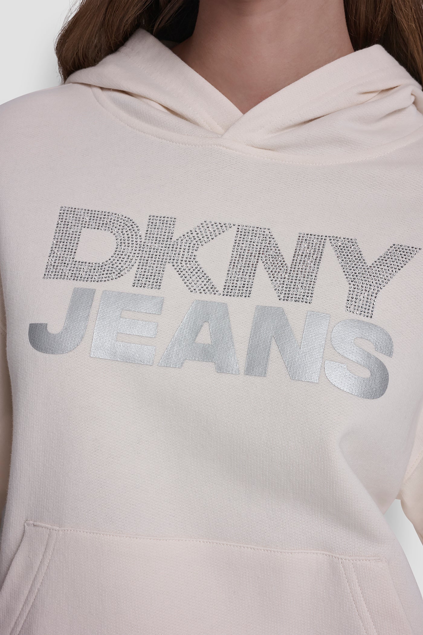 dknydj24825 13 dj6t1760 ojm alt2 1 dknydj24825 13 dj6t1760 ojm alt2 1