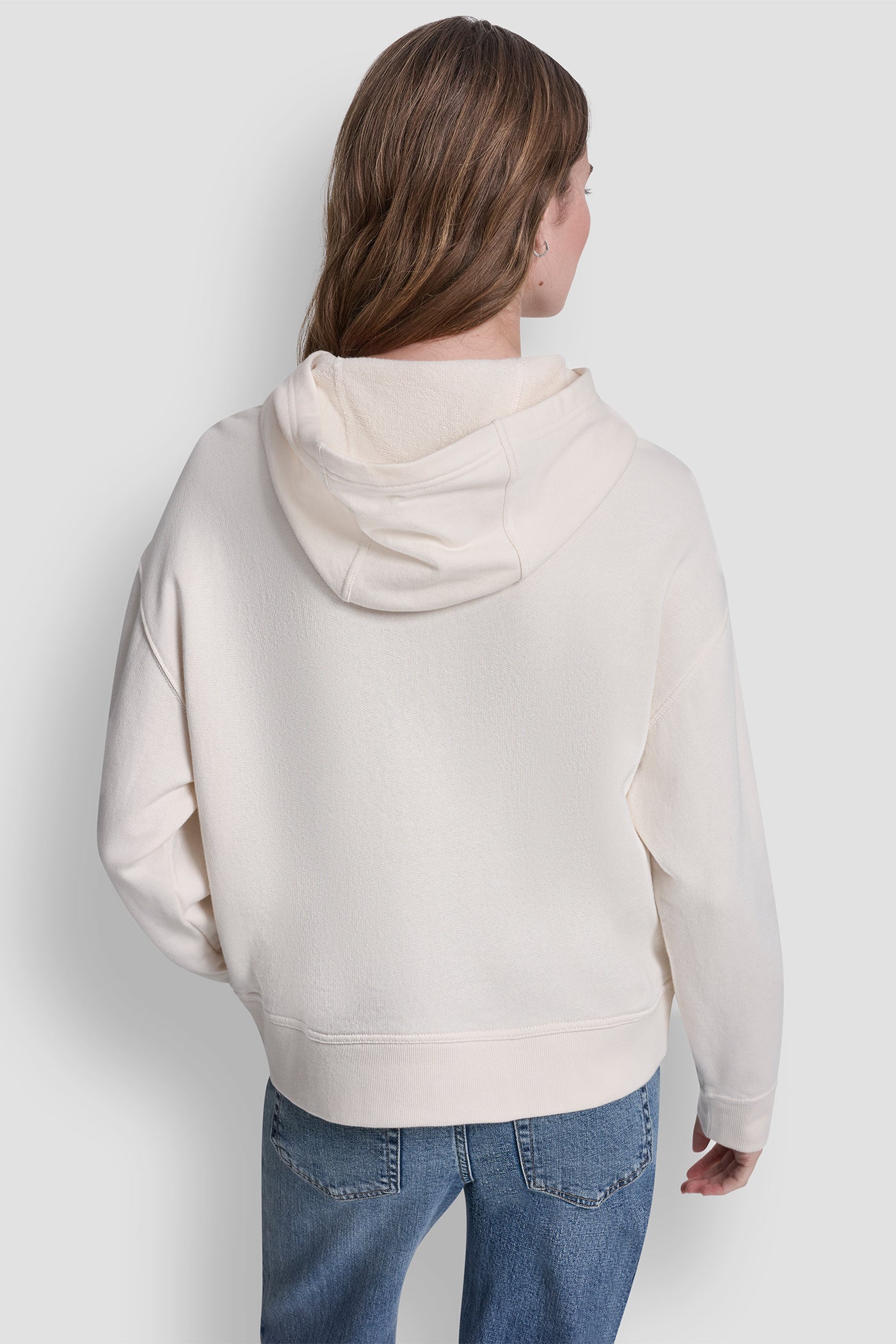 dknydj24825 13 dj6t1760 ojm b 1 dknydj24825 13 dj6t1760 ojm b 1