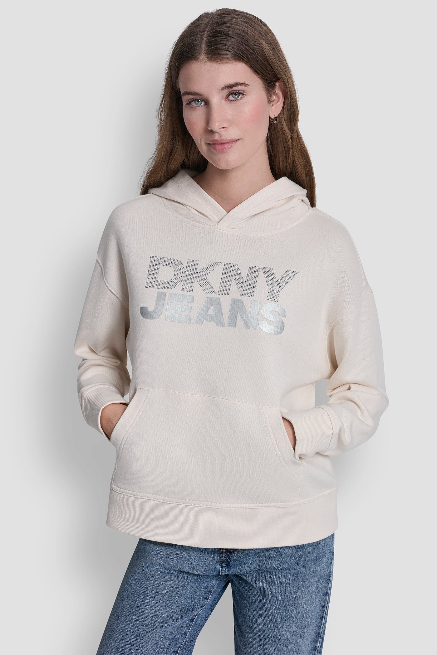 dknydj24825 13 dj6t1760 ojm f 1 dknydj24825 13 dj6t1760 ojm f 1