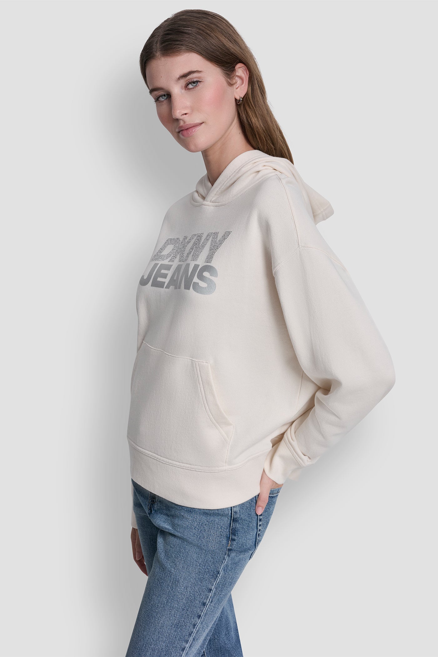 dknydj24825 13 dj6t1760 ojm s 1 dknydj24825 13 dj6t1760 ojm s 1