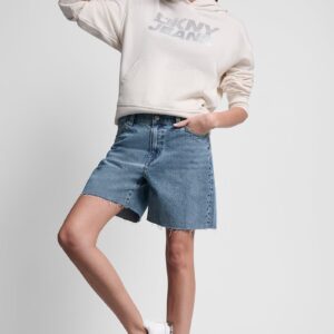 dknydj24825 13a dj6t1760 ojm retail 1