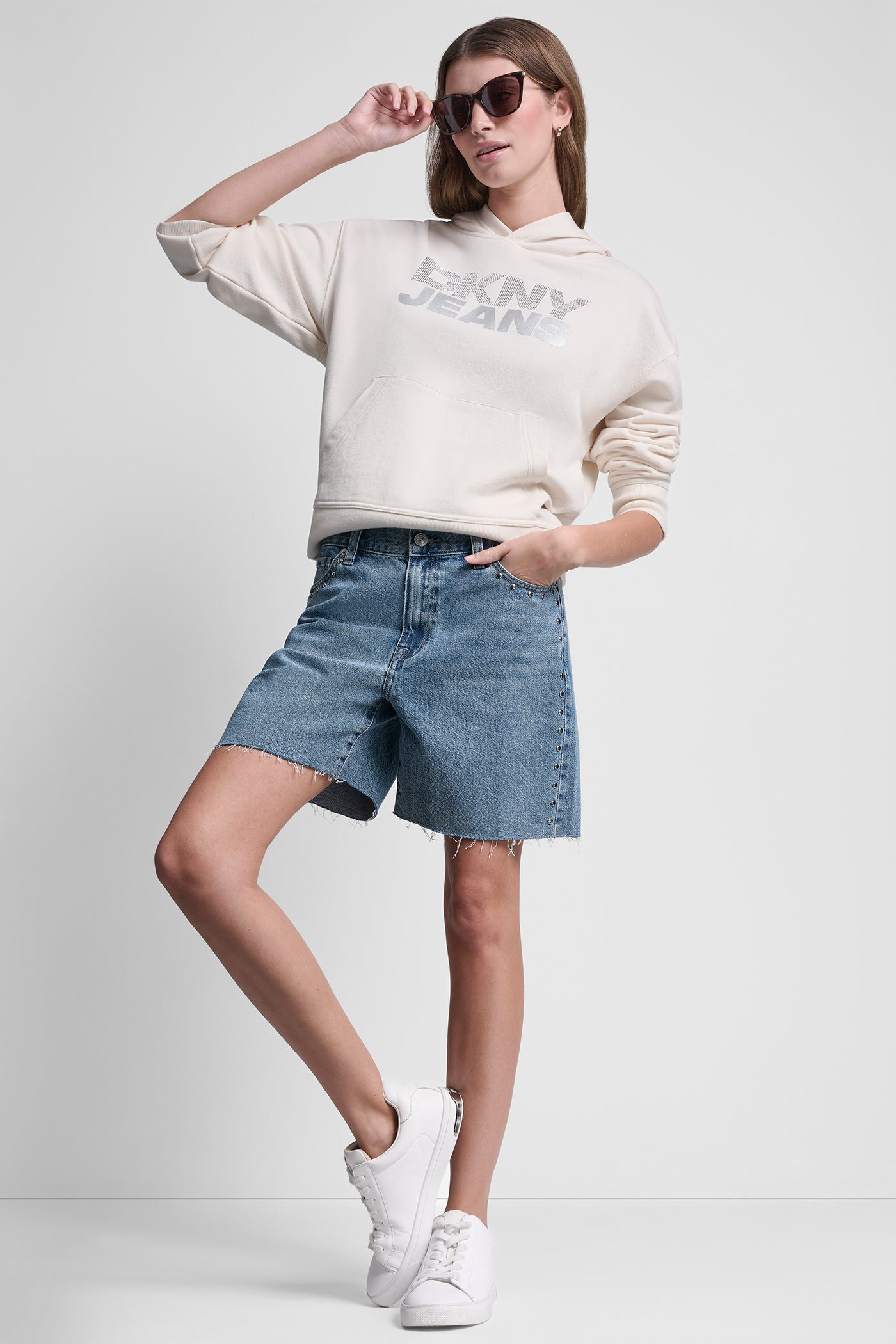 dknydj24825 13a dj6t1760 ojm retail 1 dknydj24825 13a dj6t1760 ojm retail 1