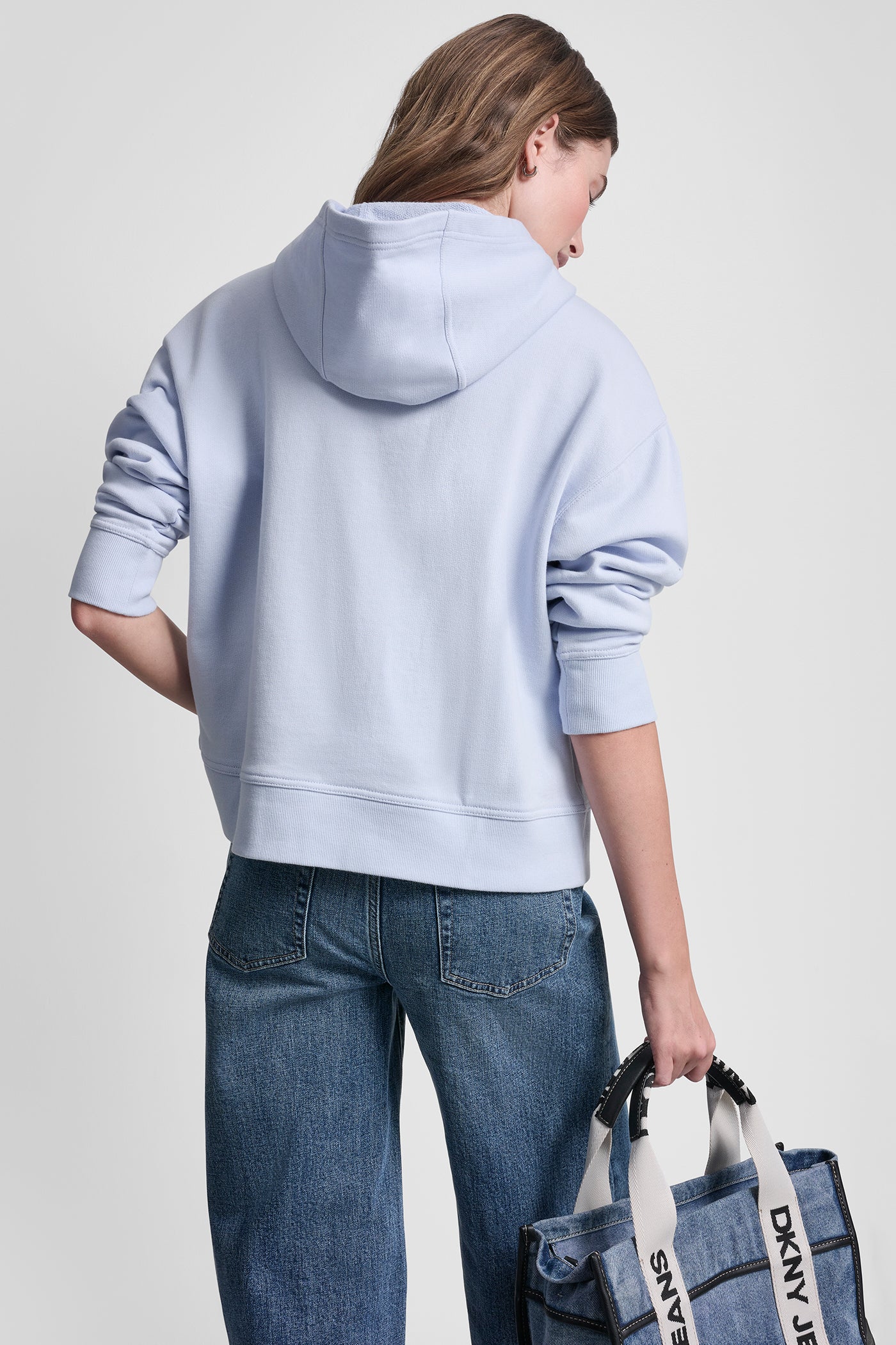 dknydj24825 14r dj6t1760 eie retaila 1 dknydj24825 14r dj6t1760 eie retaila 1