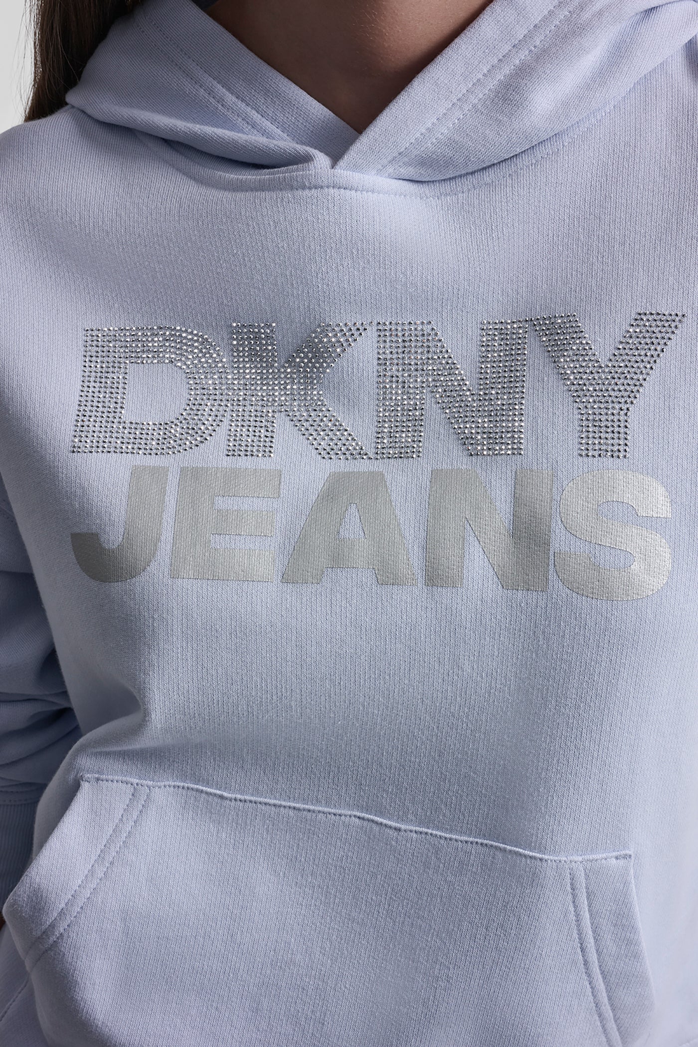 dknydj24825 14r dj6t1760 eie retailb 1 dknydj24825 14r dj6t1760 eie retailb 1