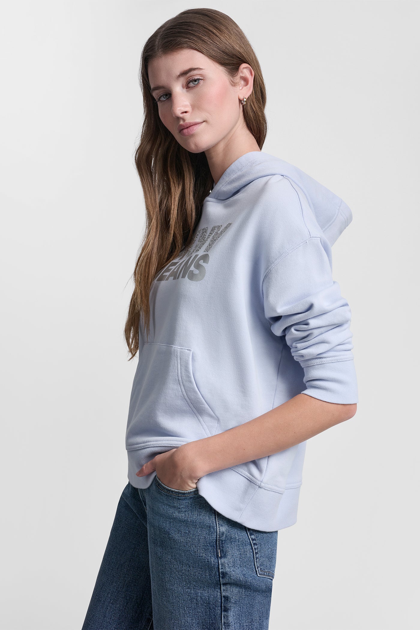 dknydj24825 14r dj6t1760 eie retailc 1 dknydj24825 14r dj6t1760 eie retailc 1